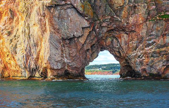 Perce04694