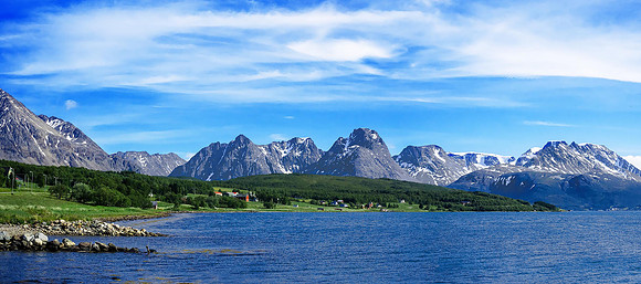 Ferry 04079merge