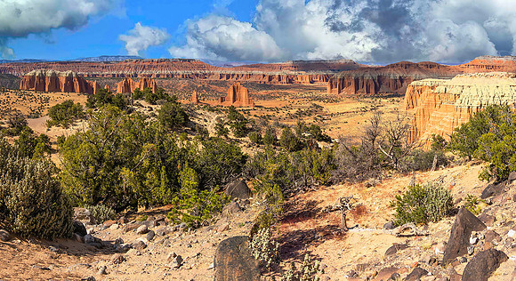 Cathedral Valley 5040091merge
