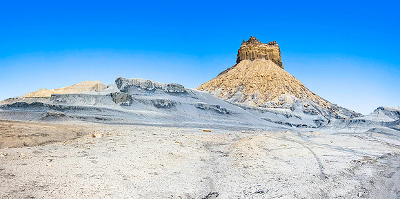 Alstrom Point 03376merge