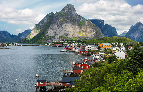 Reine 04279