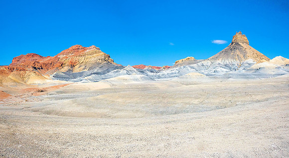Alstrom Point 03415merge