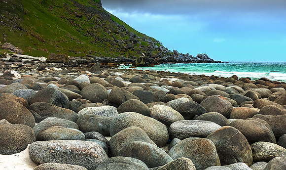 Eggum, Lofoten 04271