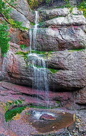 Waterfall04669