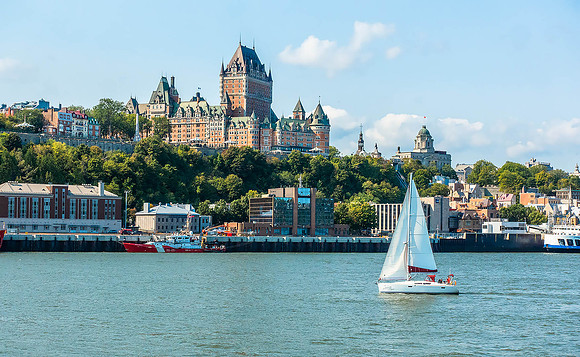 Quebec04585