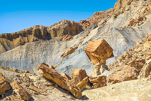 Alstrom Point 03418