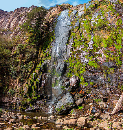 Sinforosa Canyon 02392Merge
