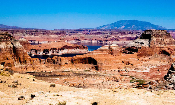 Alstrom Point 03399merge