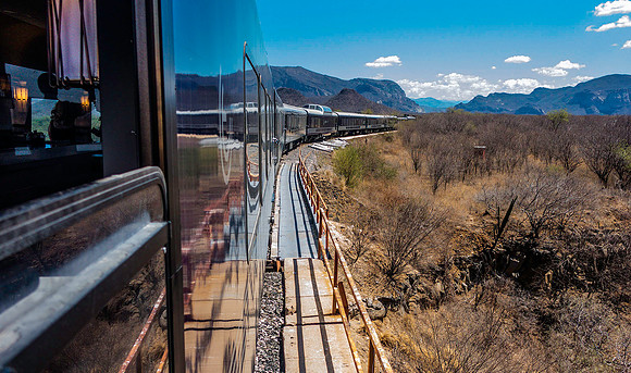 Chepe Express 02258