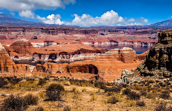 Alstrom Point 03390merge