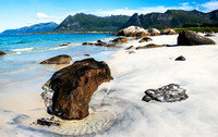 Hovden, Lofoten  04191merge