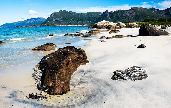 Hovden, Lofoten  04191merge