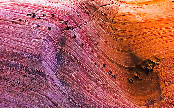 Zeba Canyon 03289
