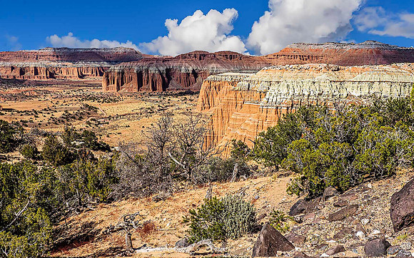 Cathedral Valley 5040093merge