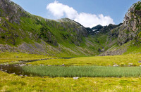 Eggum, Lofoten 04264