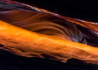 Larry Canyon 4155