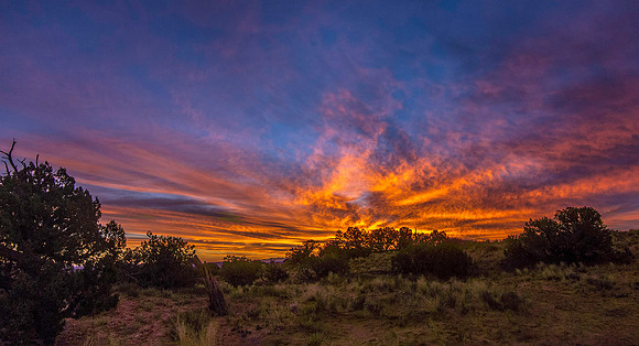 Robbers Roost 4097merge
