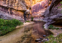 Death Hollow 3872
