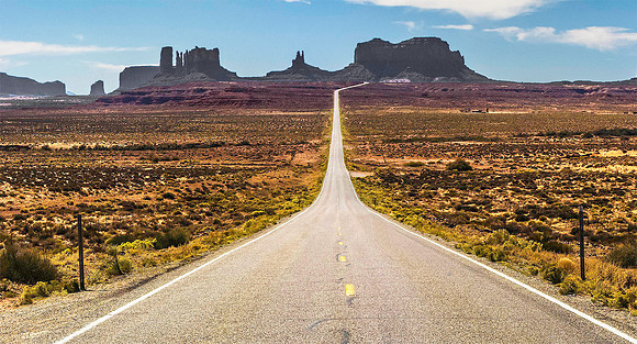 Monument Valley 4284merge