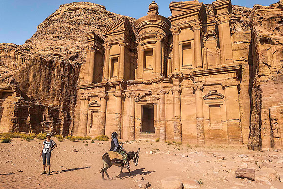 Petra 06323