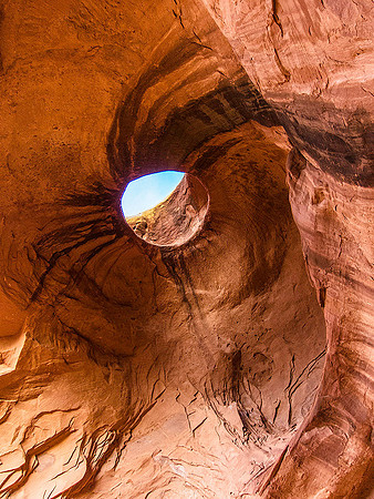 Monument Valley 4216