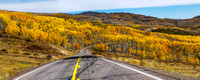 Boulder Mountain 3958-64merge*