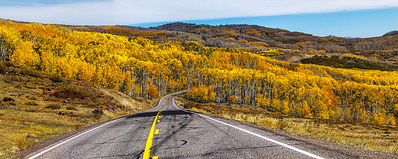 Boulder Mountain 3958-64merge*