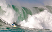 Mavericks 2466