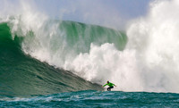 Mavericks 2509