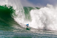 Mavericks 2469
