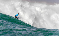 Mavericks 2473