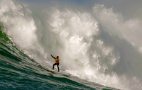 Mavericks 2553