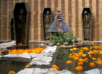 Day of the Dead, Oaxaca 39