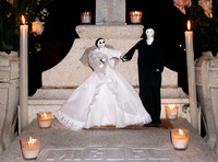 Day of the Dead, Oaxaca 17