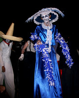 Day of the Dead, Oaxaca 08