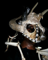 Day of the Dead, Oaxaca 52