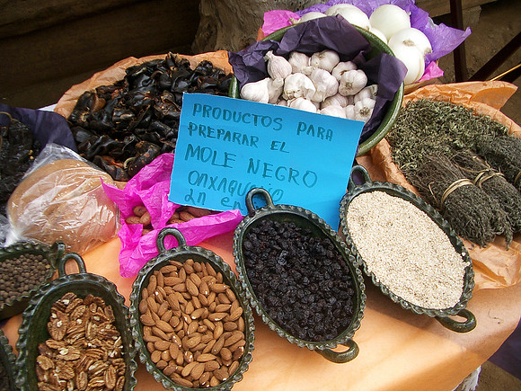 Oaxaca 60