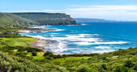 South of Alghero 2921