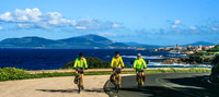 South of Alghero 8304