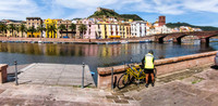 Bosa 2958