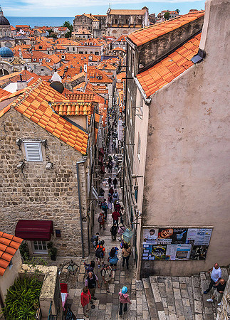 Dubrovnik 00387
