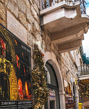 Dubrovnik 00400