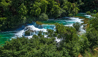 Krka National Park 00600
