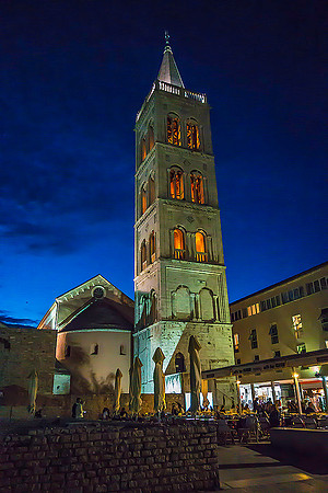 Zadar 00672