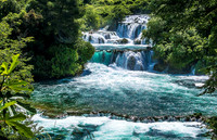Krka National Park 00587