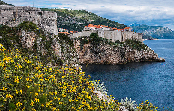 Dubrovnik 00402