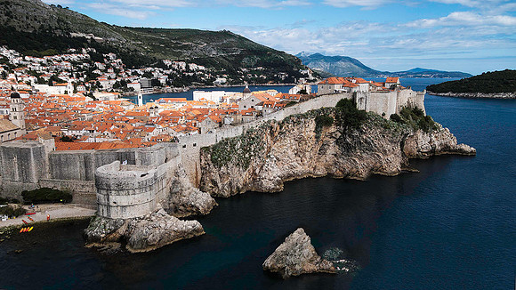 Dubrovnik 00403