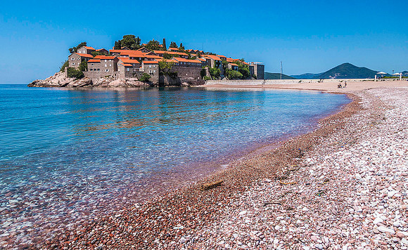 Sveti Stephan 00434