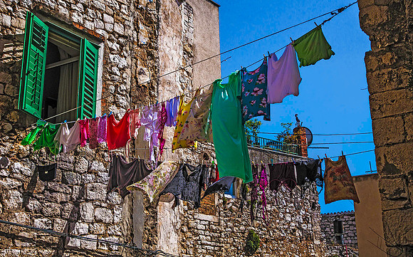 Sibenik 00497