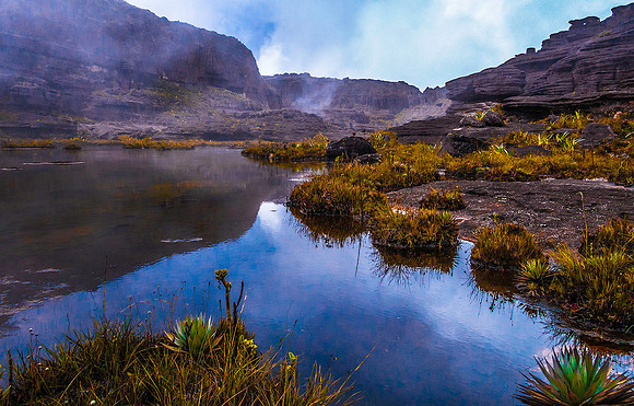 Roraima 03118